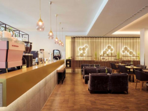 Flemings Hotel Wuppertal-Central